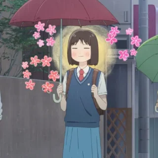 🌸