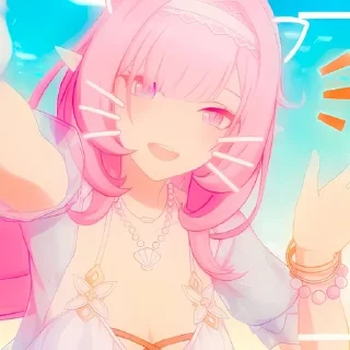 🪐