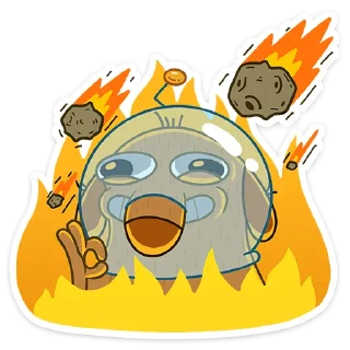 👌