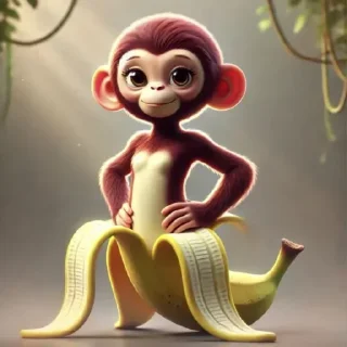 🤩