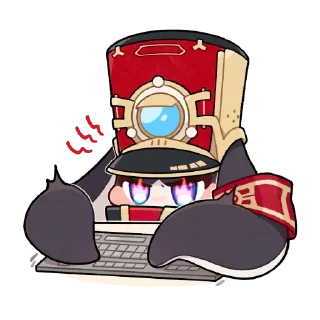 🐈‍⬛