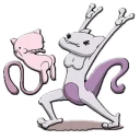 pokederp
