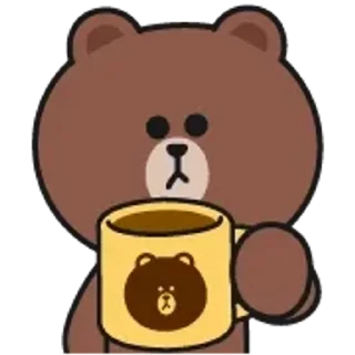 ☕️