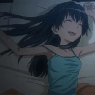 💤