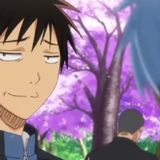 KNB (@DemonGuerre)