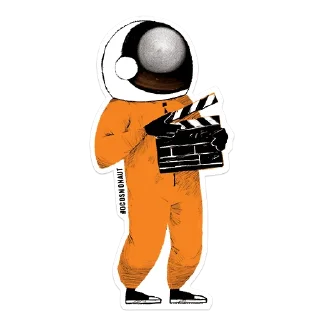 🎬