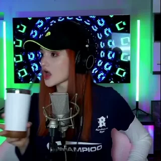☕️