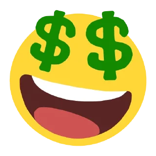 🤑