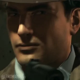 🔫