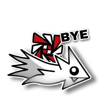 👋