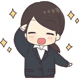 😊
