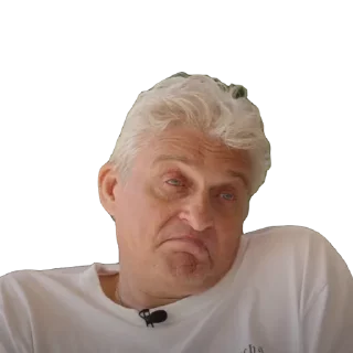 ☹️