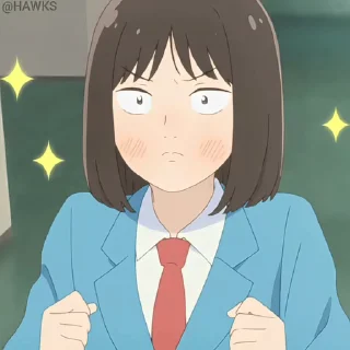 ✨