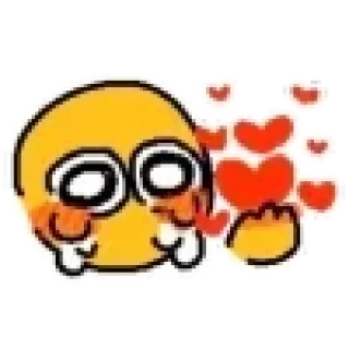 🥰