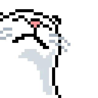 😺