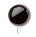 ☕