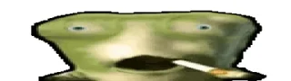😮