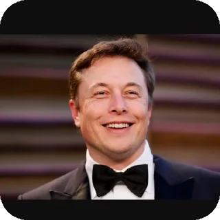 👍