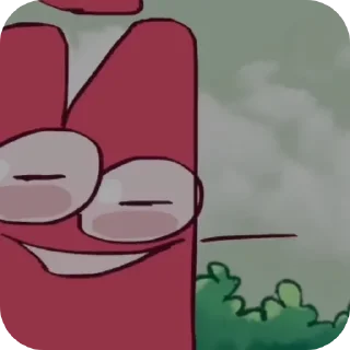 👍