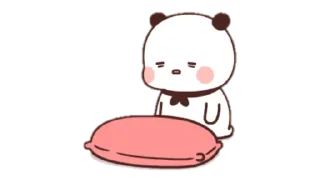 🍩
