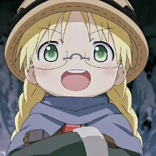 😁