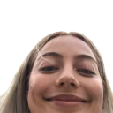🙂