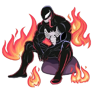 🔥