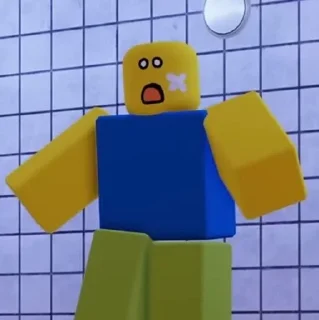 🧸