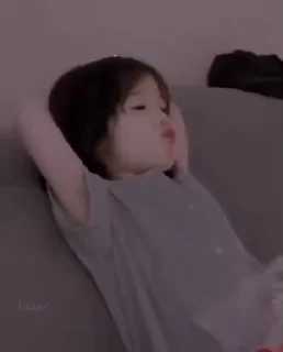 😂