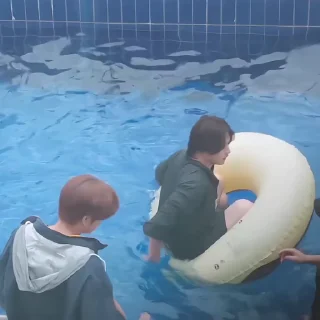 🍋