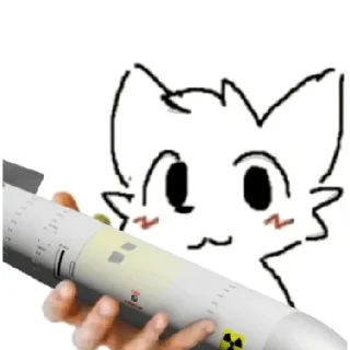 💣