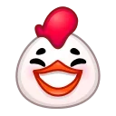😄