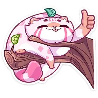 👍