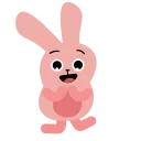 😄