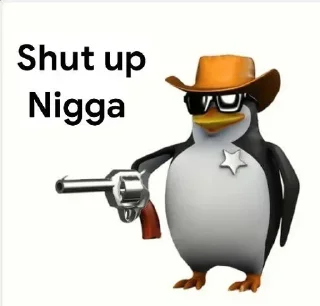 😕