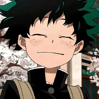 ☺️