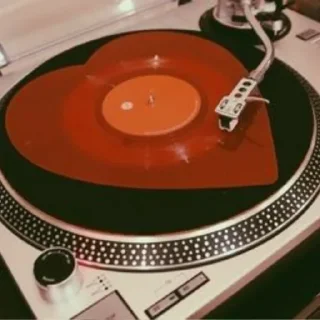 💿