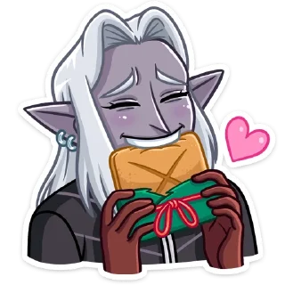 🍪