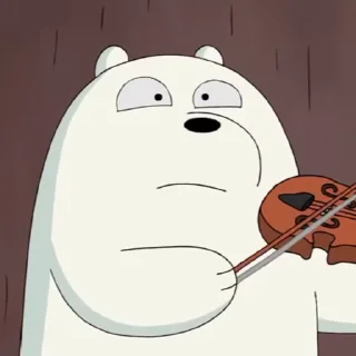 ⭐