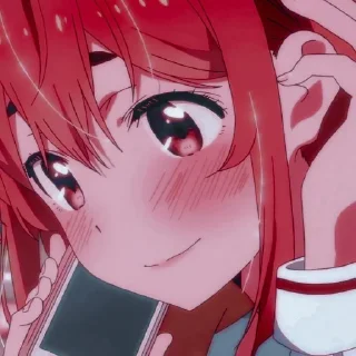🍒