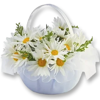 💐