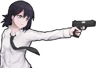 🔫
