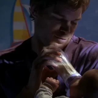 🍼