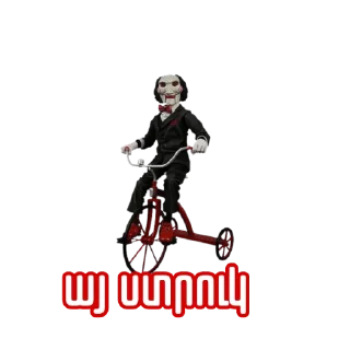 🤡
