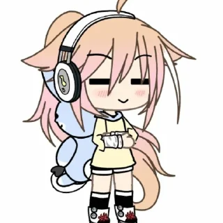 😆