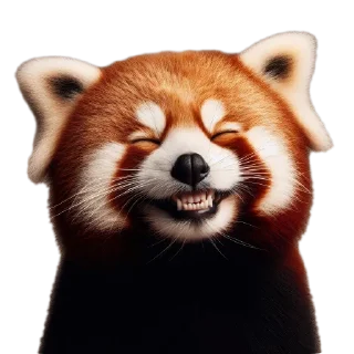 😁