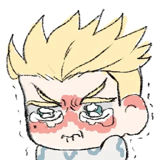 🥺