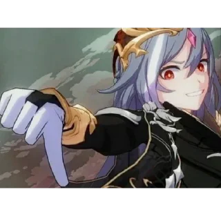 👎