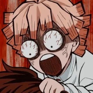 😱