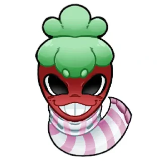 🍓